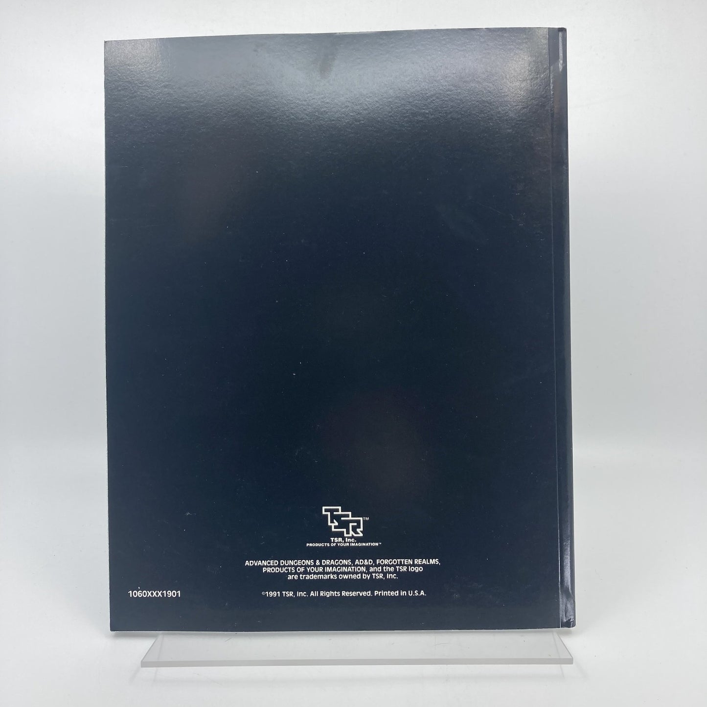 92ce5097-515d-4336-92b2-b638f8e04283