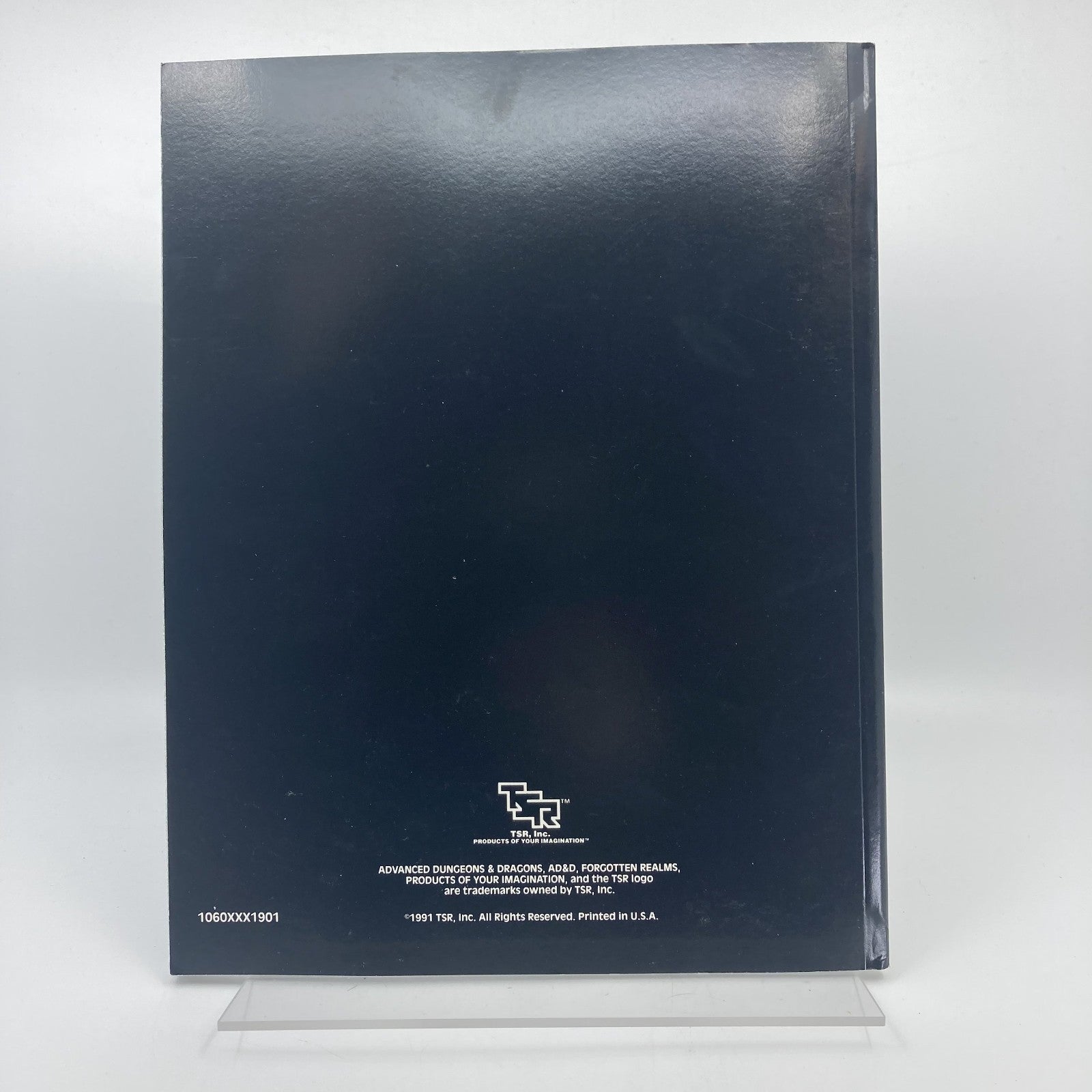 92ce5097-515d-4336-92b2-b638f8e04283