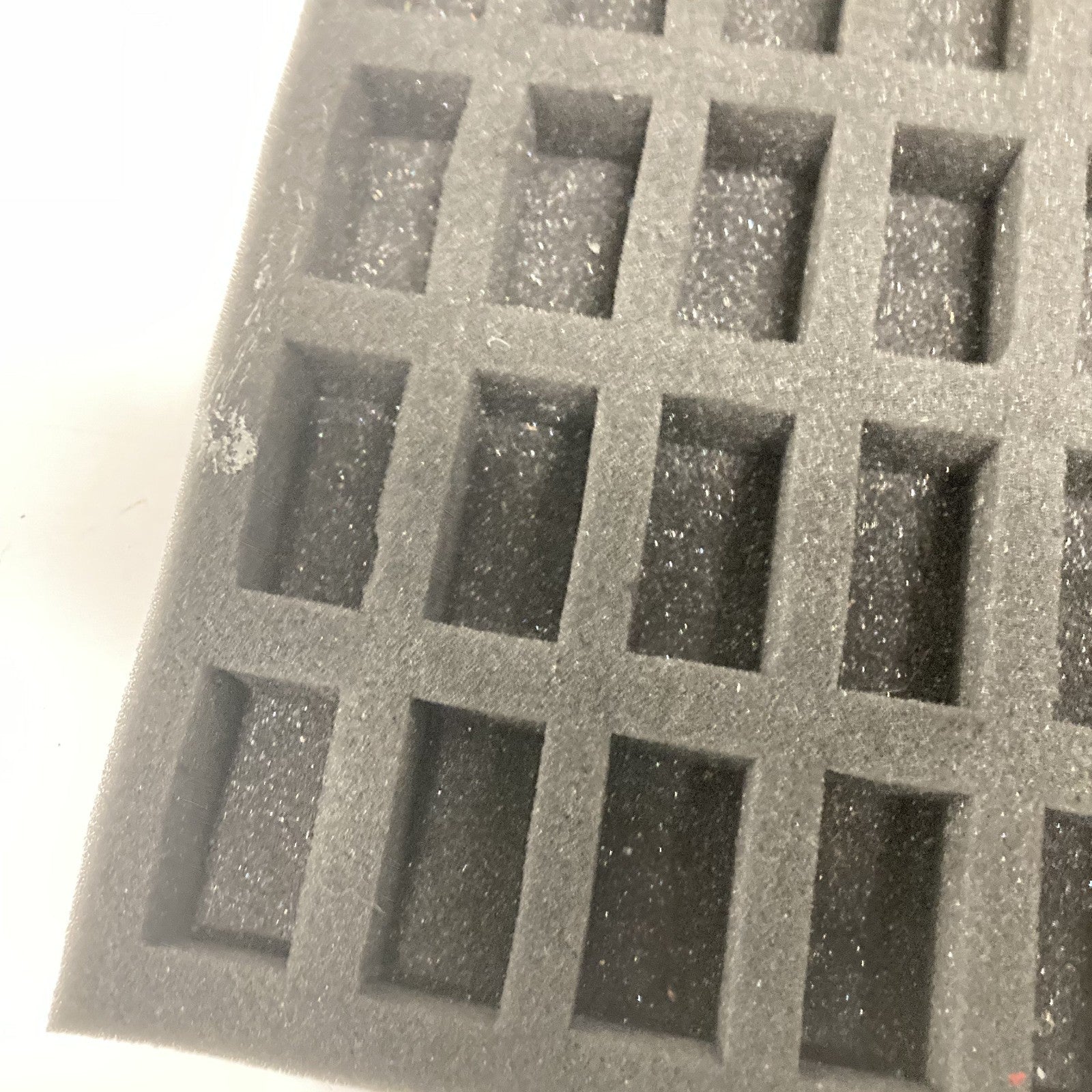 92cf14dd-198c-47bd-92cc-07c2f0837e42