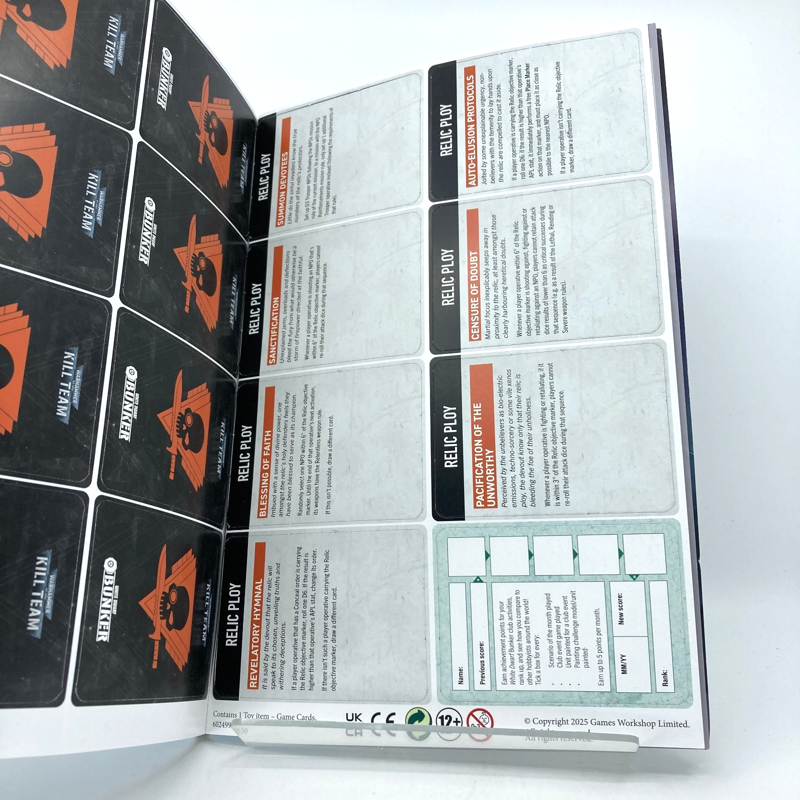 92cff42d-e1e9-4a54-a18d-f015a2791706