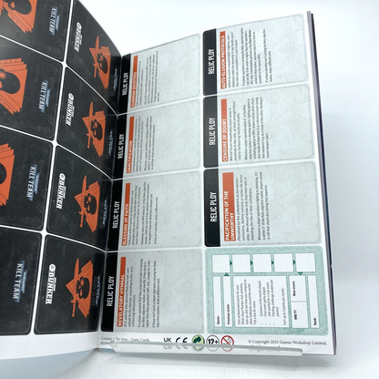 92cff42d-e1e9-4a54-a18d-f015a2791706