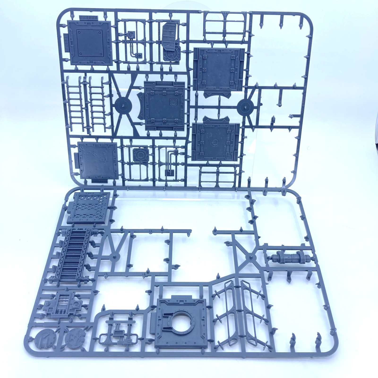 92d096ac-4b8b-4845-b138-f2fd031ad566