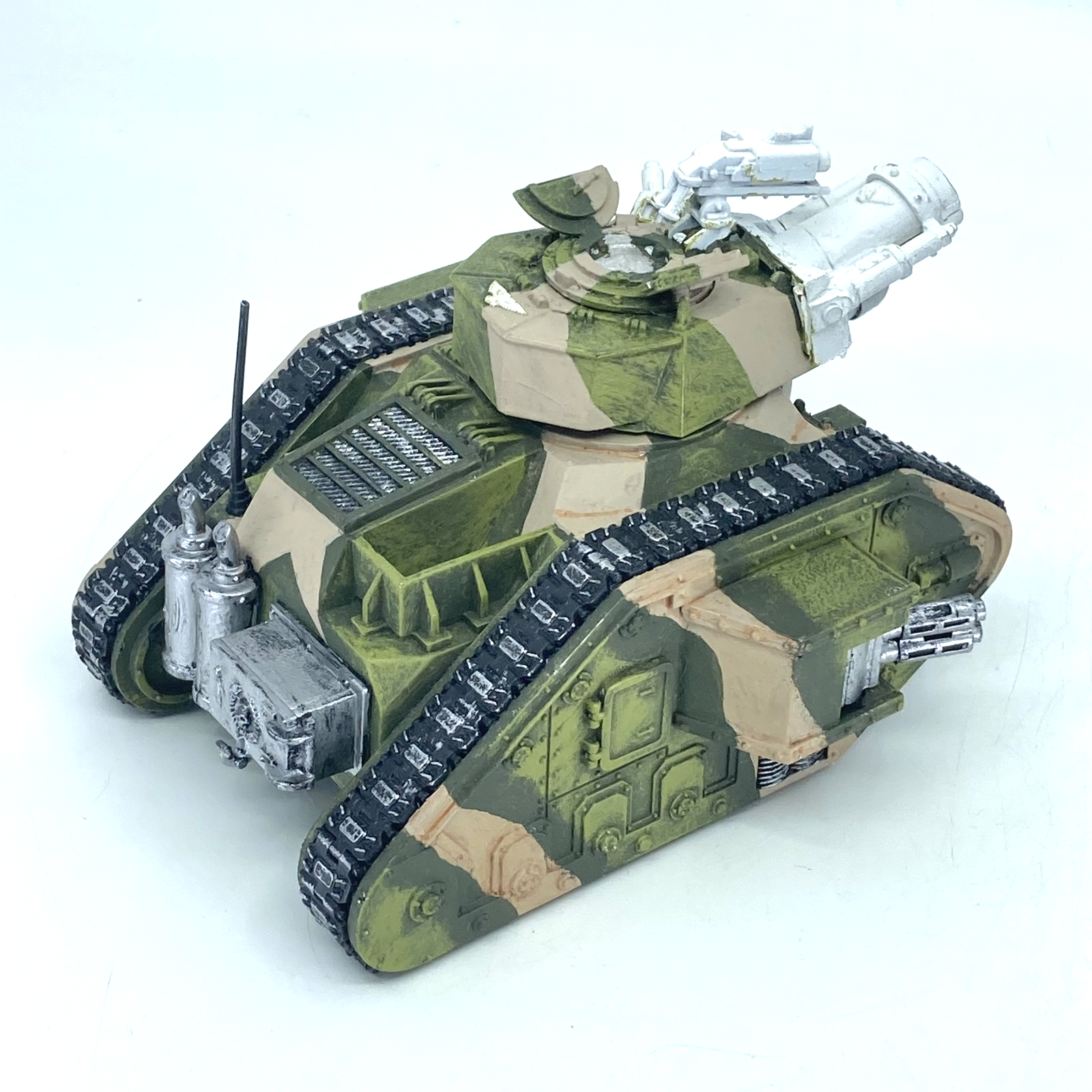 92d23654-ceab-4a55-a5d8-e9af4fe13b23