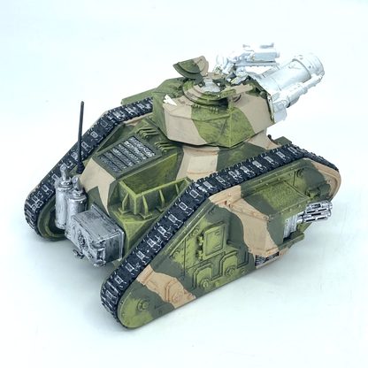 92d23654-ceab-4a55-a5d8-e9af4fe13b23