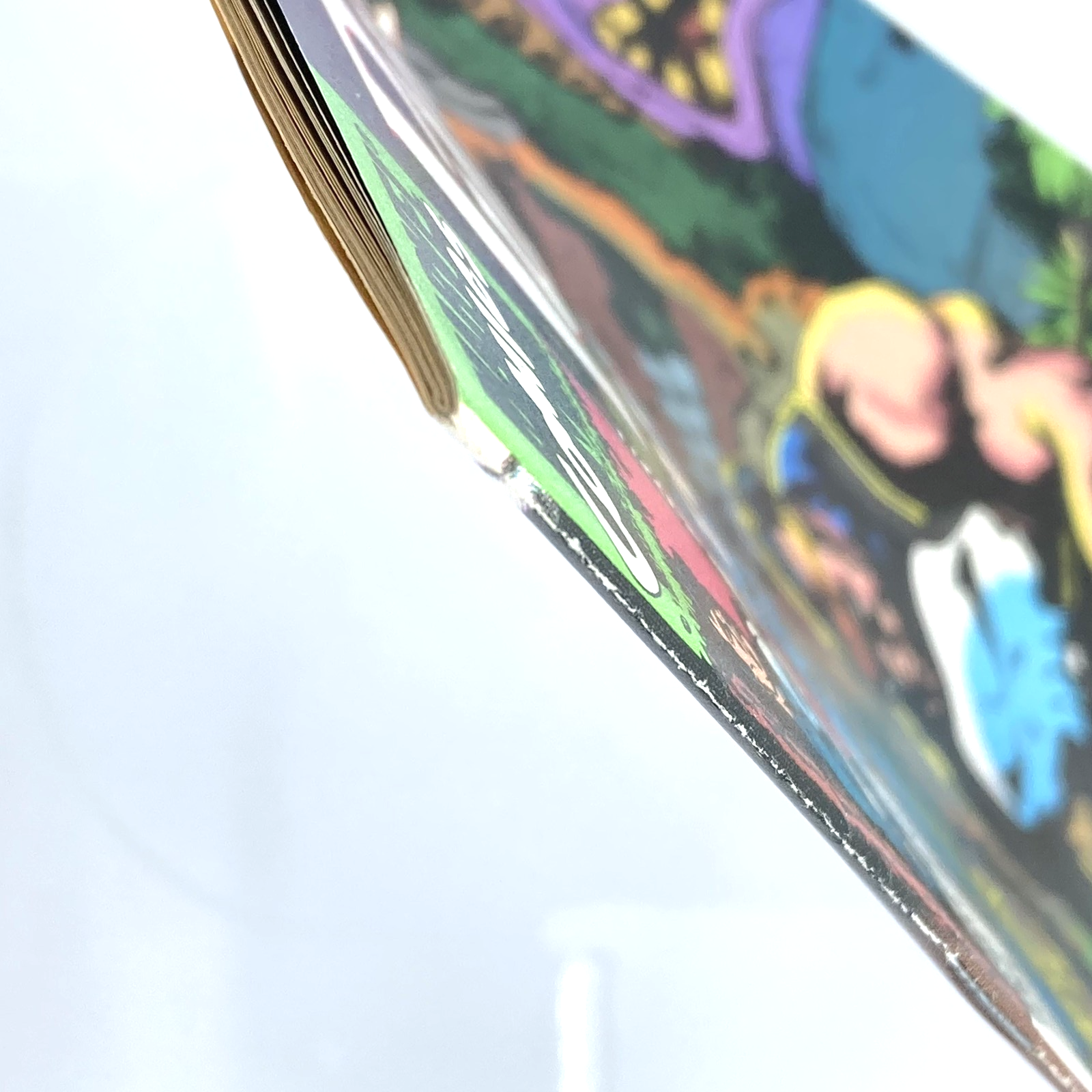 92d43250-2868-4d7b-ab99-7dcbd22c62fd