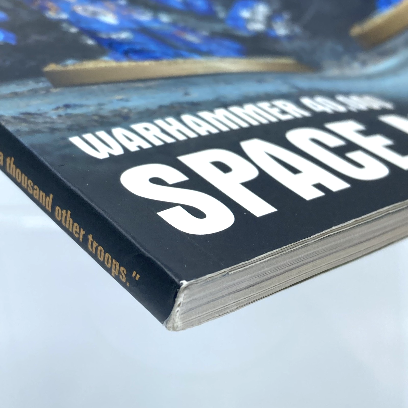 92dac216-f080-4fc8-80d5-817ef3815e57