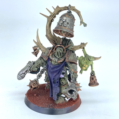 92e100aa-3a41-4da4-bcb0-3beacd888f4c