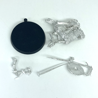 92e1e860-4a8f-4698-b6ed-fe3928dac199