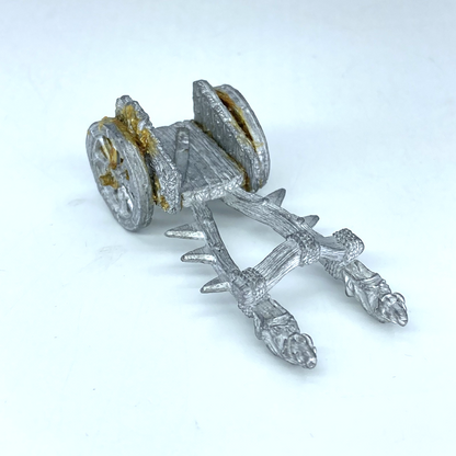 92e47173-45ba-4b24-b9be-0249fabb3050