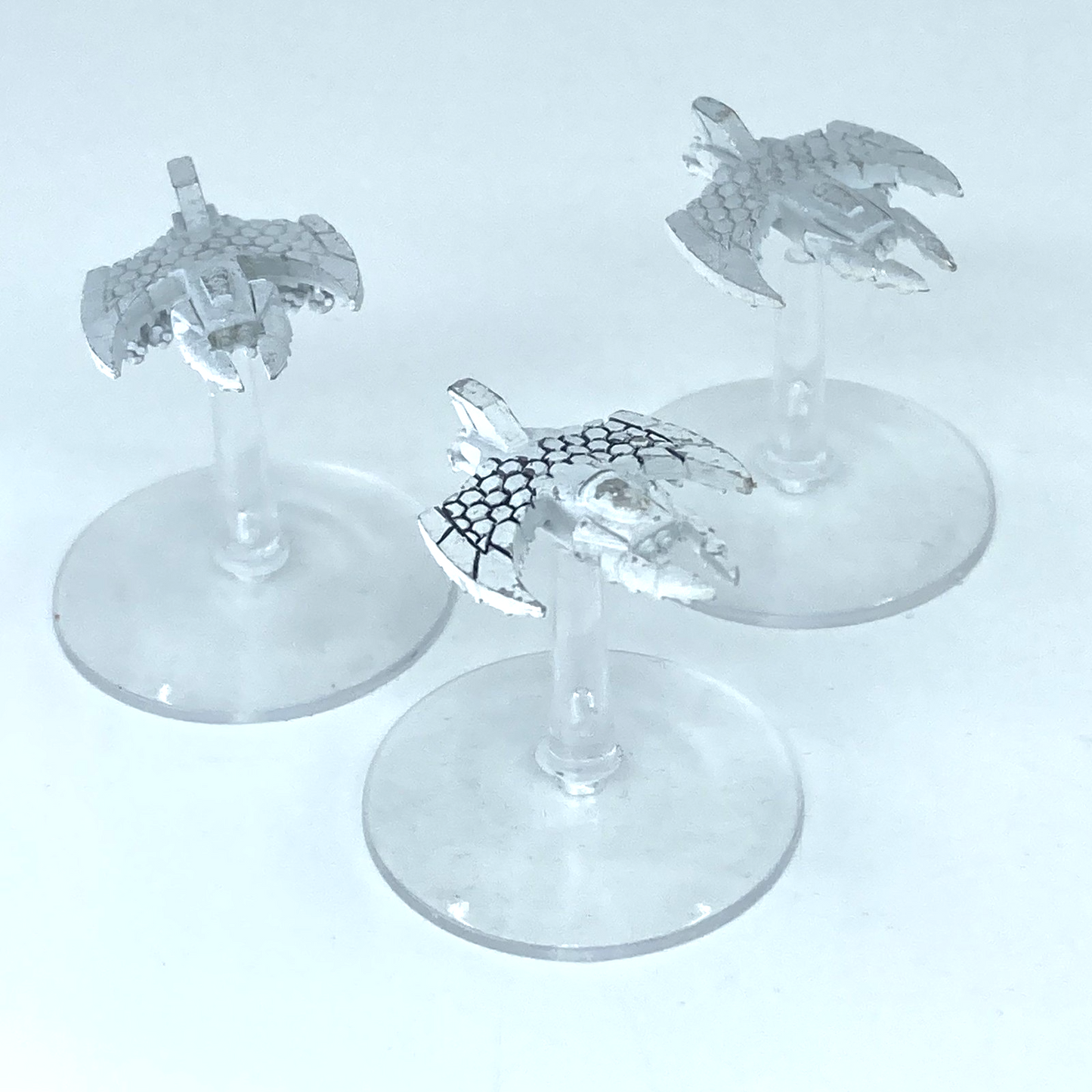 92e5a20f-6b9c-426d-aacf-8b82ffcaeed2