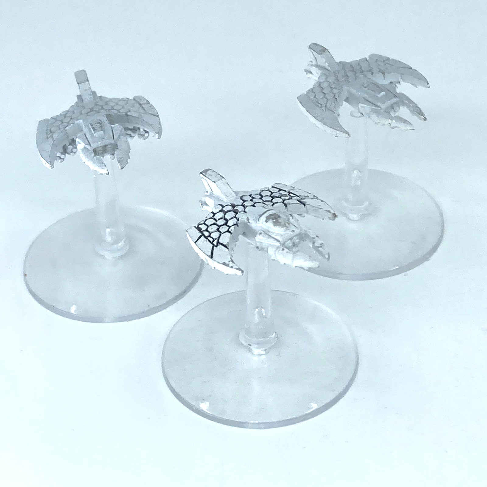 92e5a20f-6b9c-426d-aacf-8b82ffcaeed2