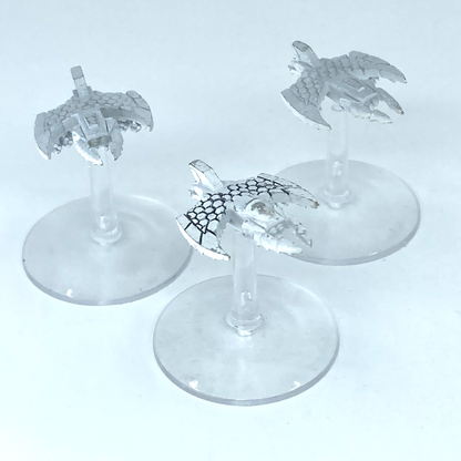 92e5a20f-6b9c-426d-aacf-8b82ffcaeed2