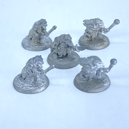 92e600ed-4cad-4f41-9147-017e0bb521b4