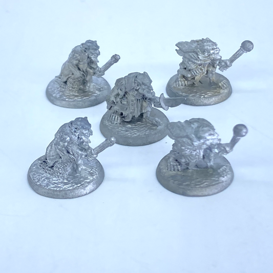92e600ed-4cad-4f41-9147-017e0bb521b4