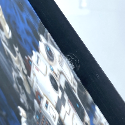 92e63f67-9d4a-4392-82a2-369541a36e33