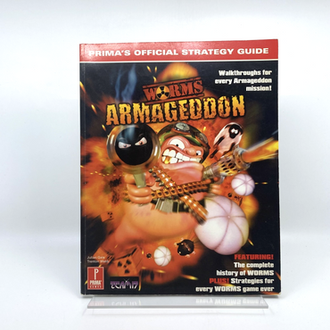 92e78595-6427-4c59-af64-39d24628f0f8