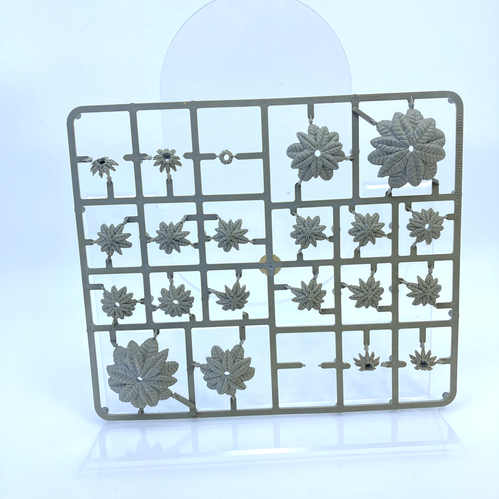 92e7e56b-851d-4326-8941-89accd204f6d