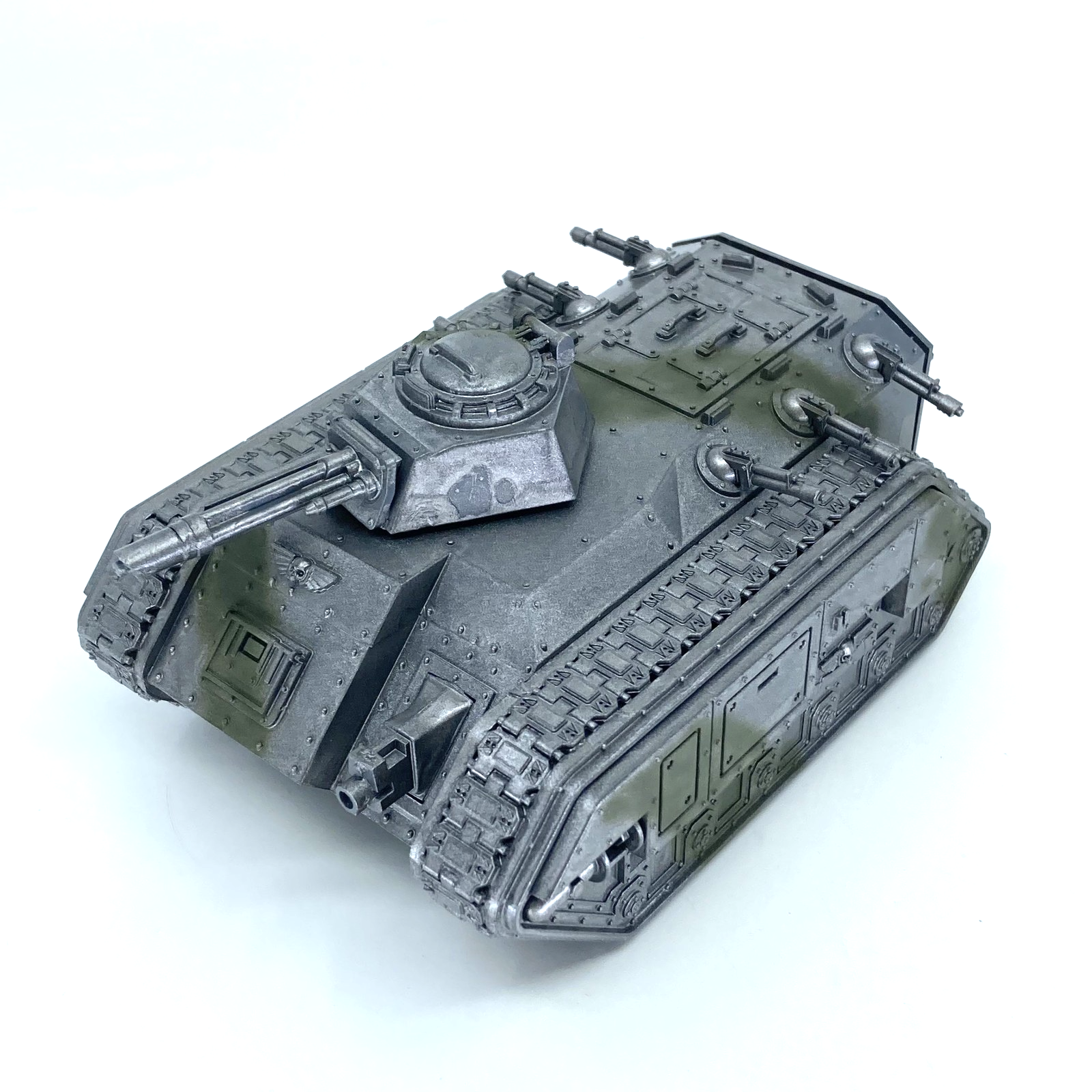 92ed5f81-cbb3-428e-a6f3-4d5eb4b90687