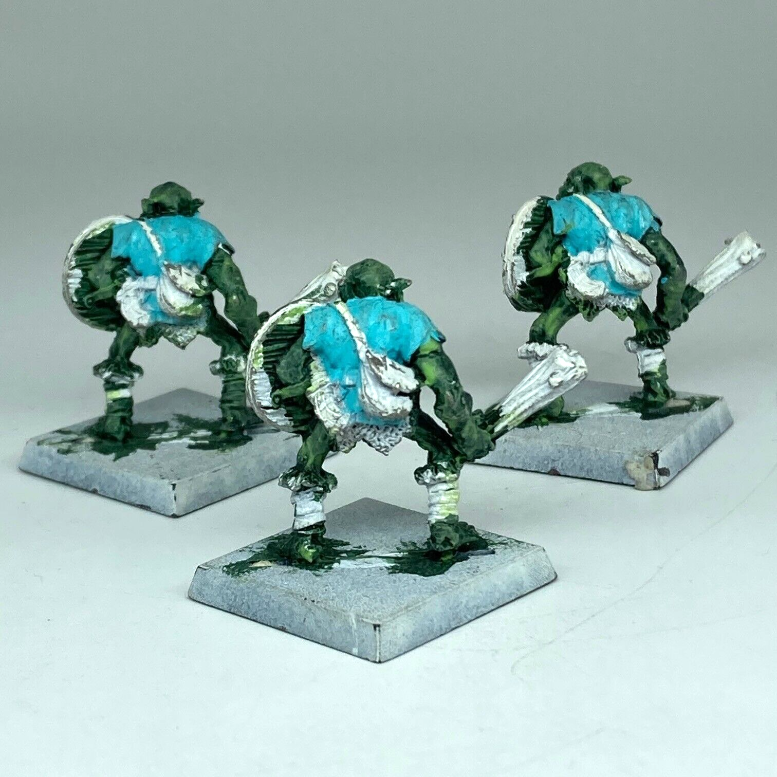 92ee4fb5-e824-41b9-b08a-6a434c80d636