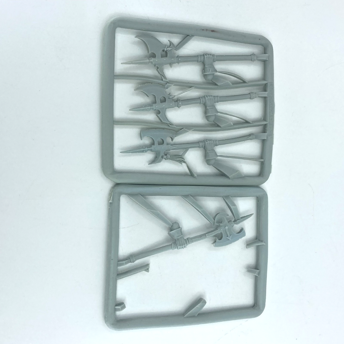 92ef6be0-ce38-43c1-adff-6ba3610b8bc6