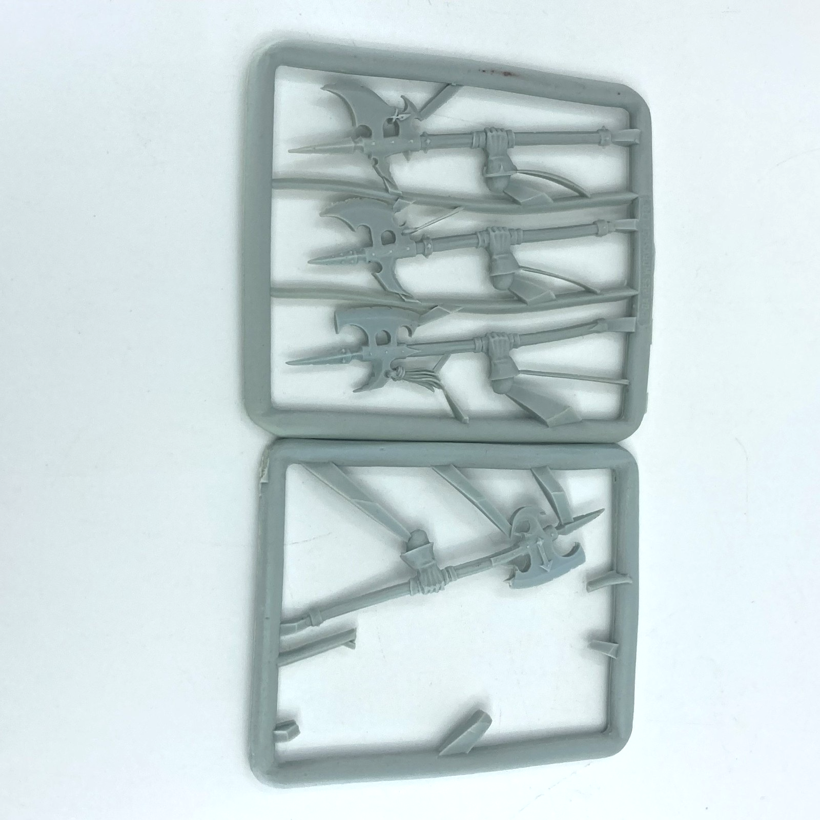 92ef6be0-ce38-43c1-adff-6ba3610b8bc6