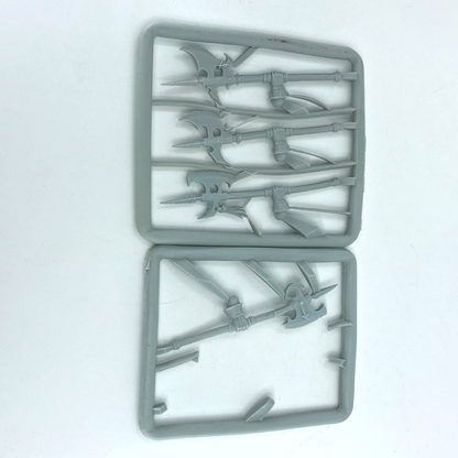 92ef6be0-ce38-43c1-adff-6ba3610b8bc6