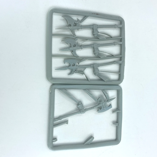 92ef6be0-ce38-43c1-adff-6ba3610b8bc6