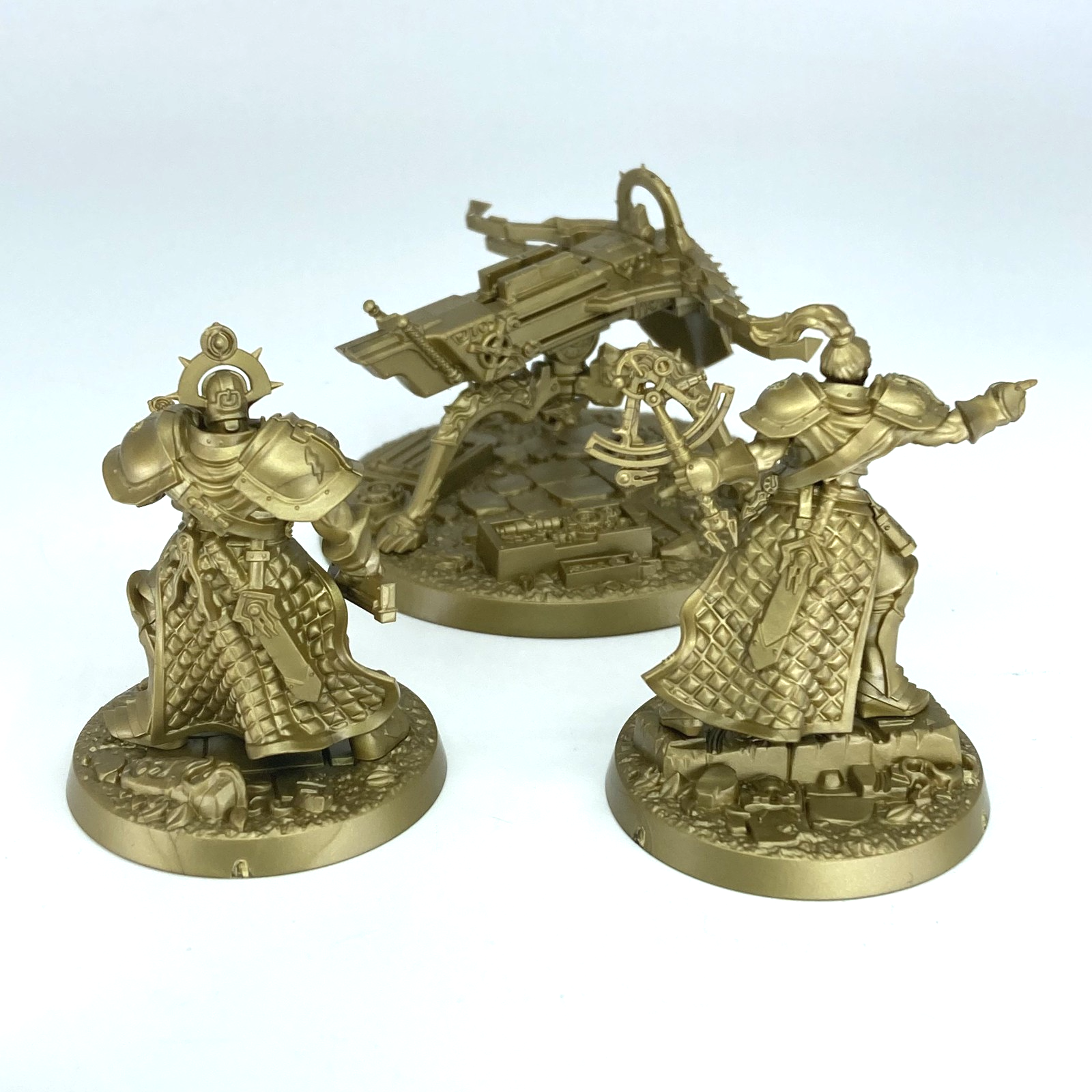 92f270db-b3b9-411b-8acd-5b212a07b8d5