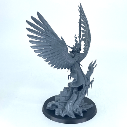 92f28783-b700-49bd-b35e-79c5037ff44c