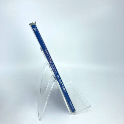 92f6942a-cf8f-4501-9bc8-ab4d846d08bb