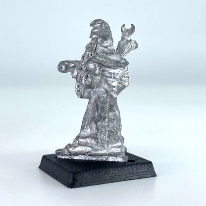 92f748a8-0e32-425f-8434-c927a820447d