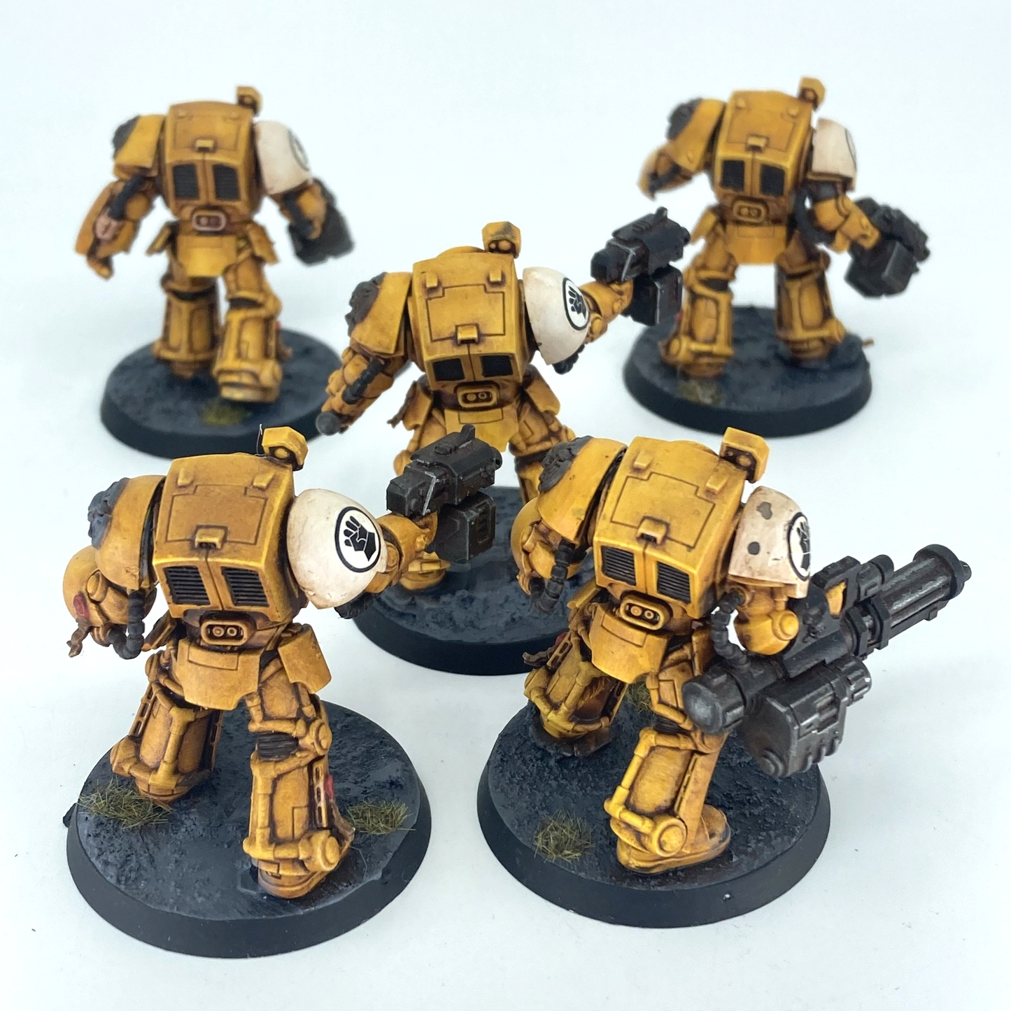 92f74f52-72fb-41a5-ba6b-19fe465c4946