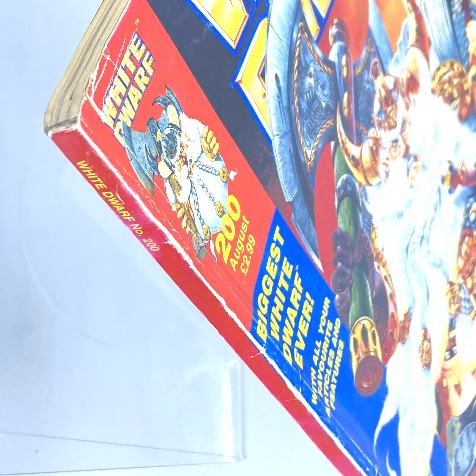 92f8345d-c6ce-48d1-9ed5-d2802958c08b