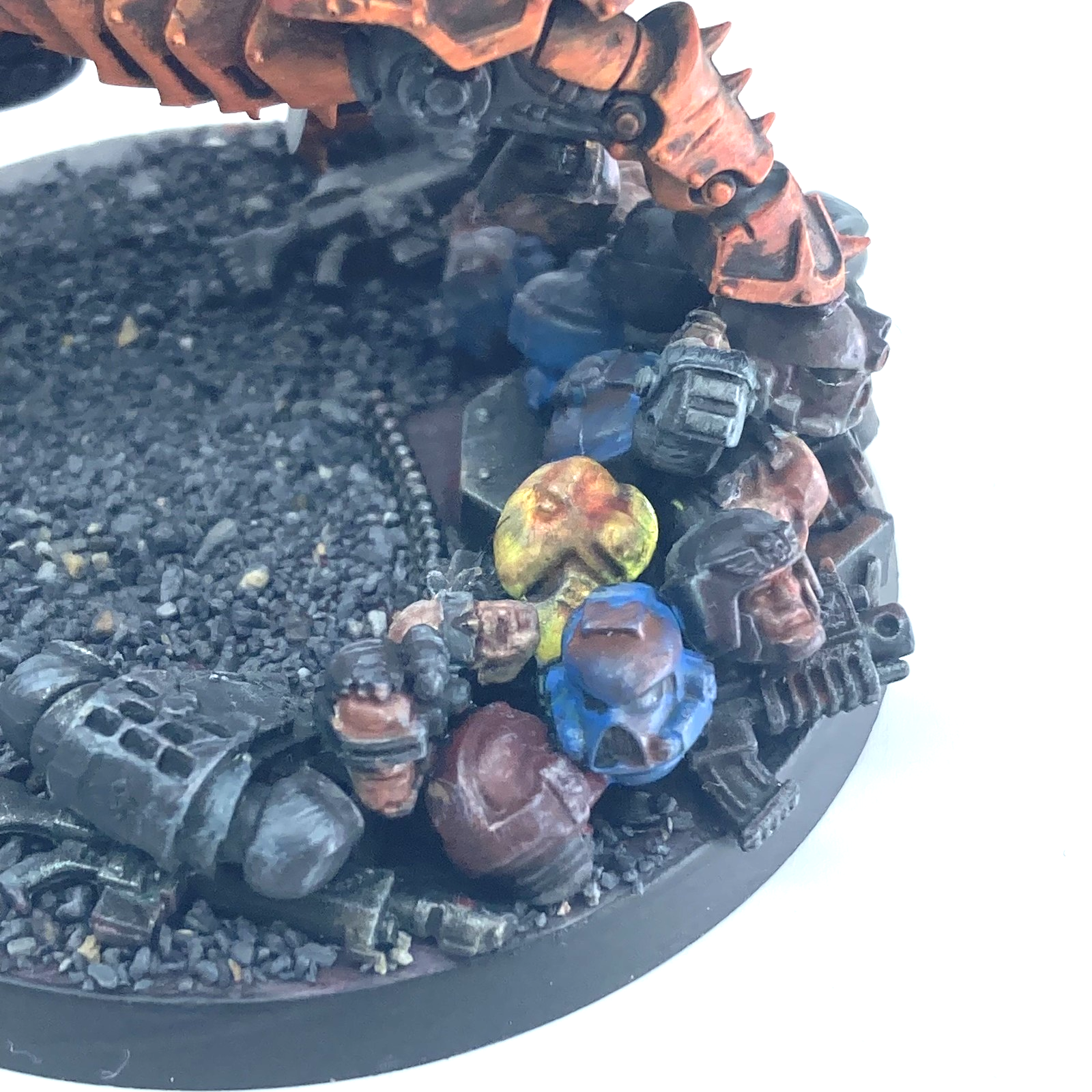 92f89fdd-e390-4083-8b65-6ad33227d1a4