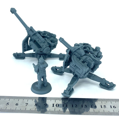 92fbbe77-8e29-4a37-8311-3e4fb4e85a4b