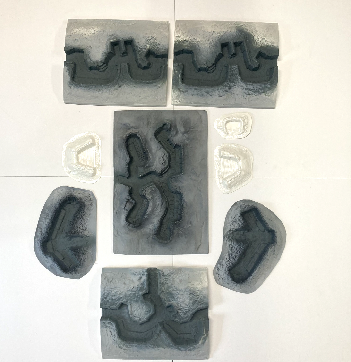 92fbebcb-9b24-4a4c-b02f-3a61c70f883c