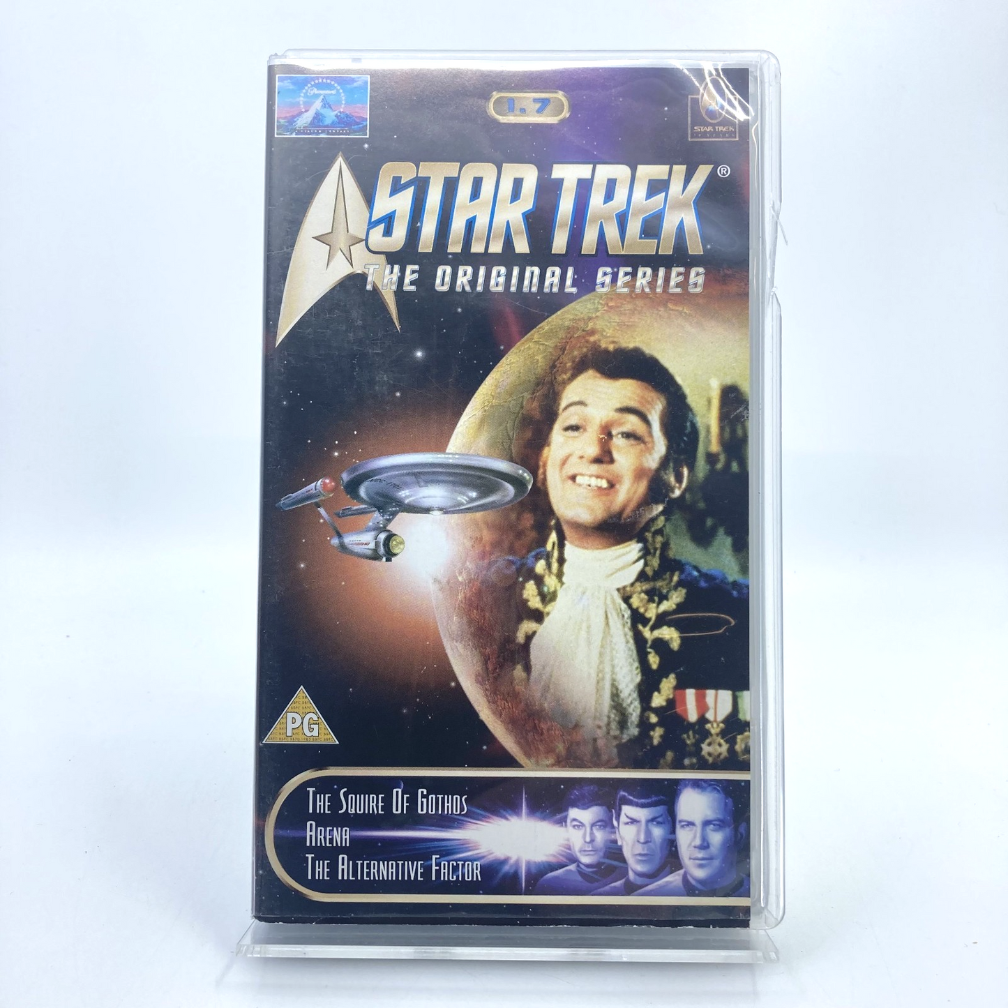 92fd9300-497f-4403-be28-7f1cf556b082