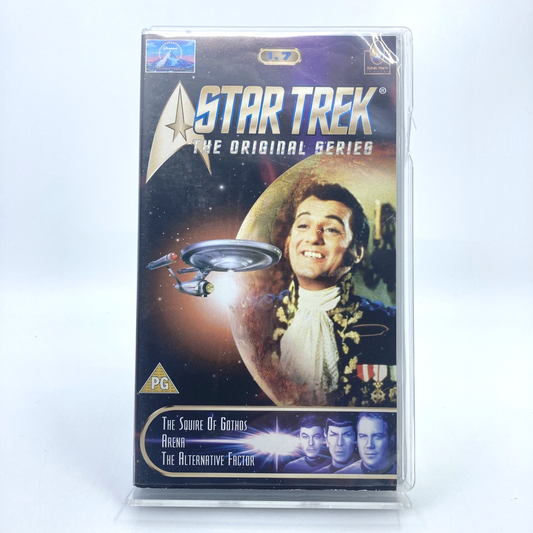 92fd9300-497f-4403-be28-7f1cf556b082