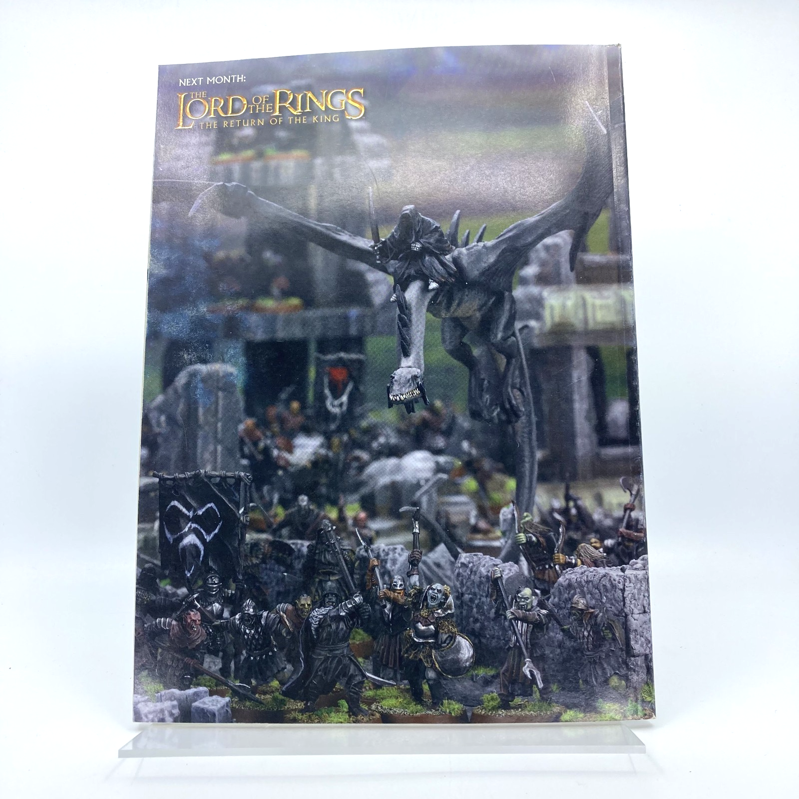 92fdace6-00cf-43d2-a5d3-cca85605fd5a