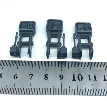 92fe32fc-48be-4a87-952a-7e758b97b821