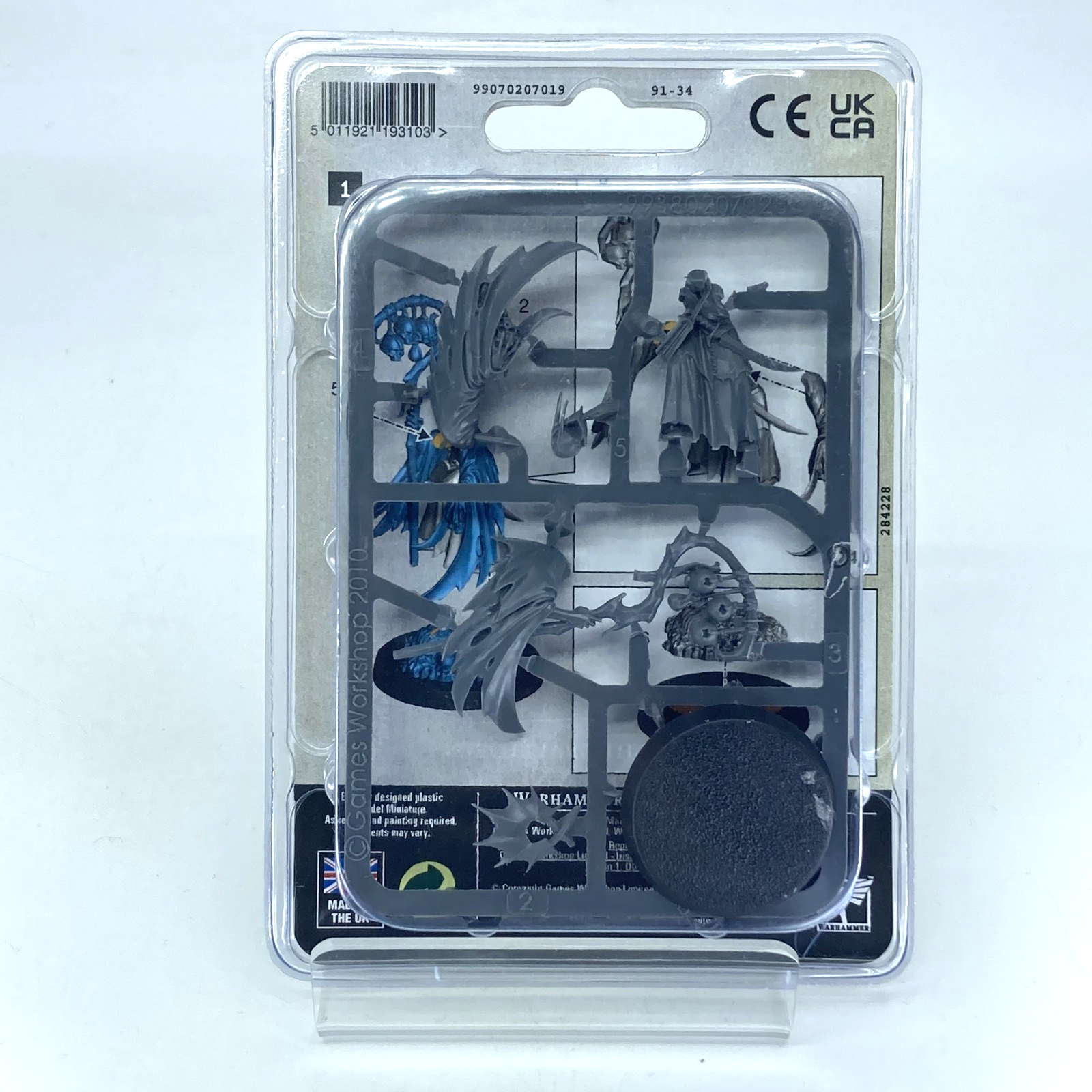 930070cd-0869-4477-92ae-10564e3cbf22