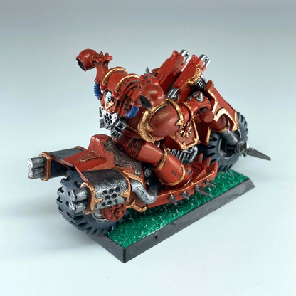 9300a565-6429-4568-9cc0-4e656e7d8b9f