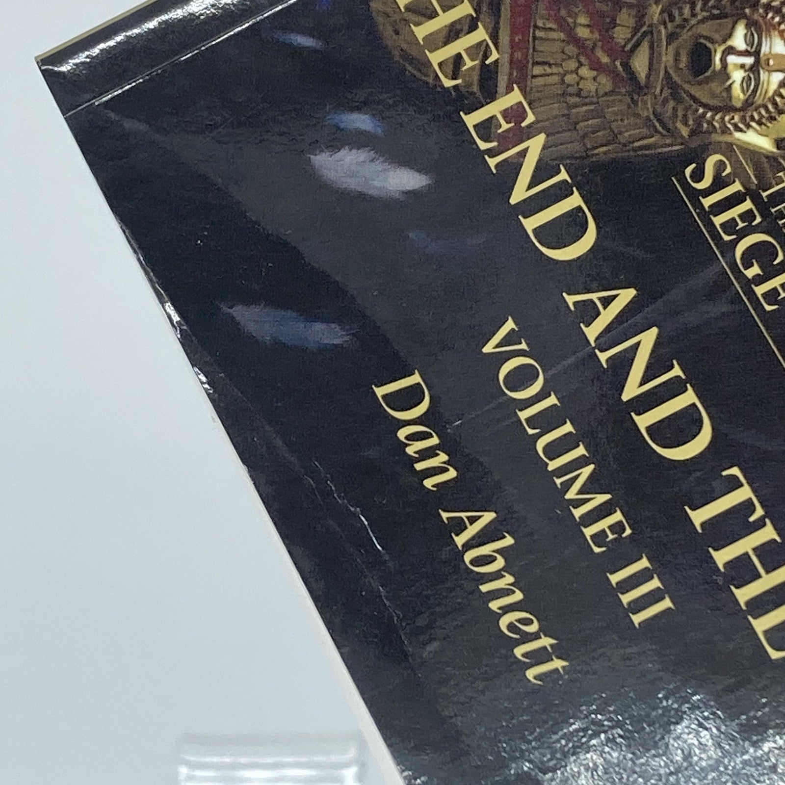 93048302-6ce8-4301-a394-89222dbd8d89