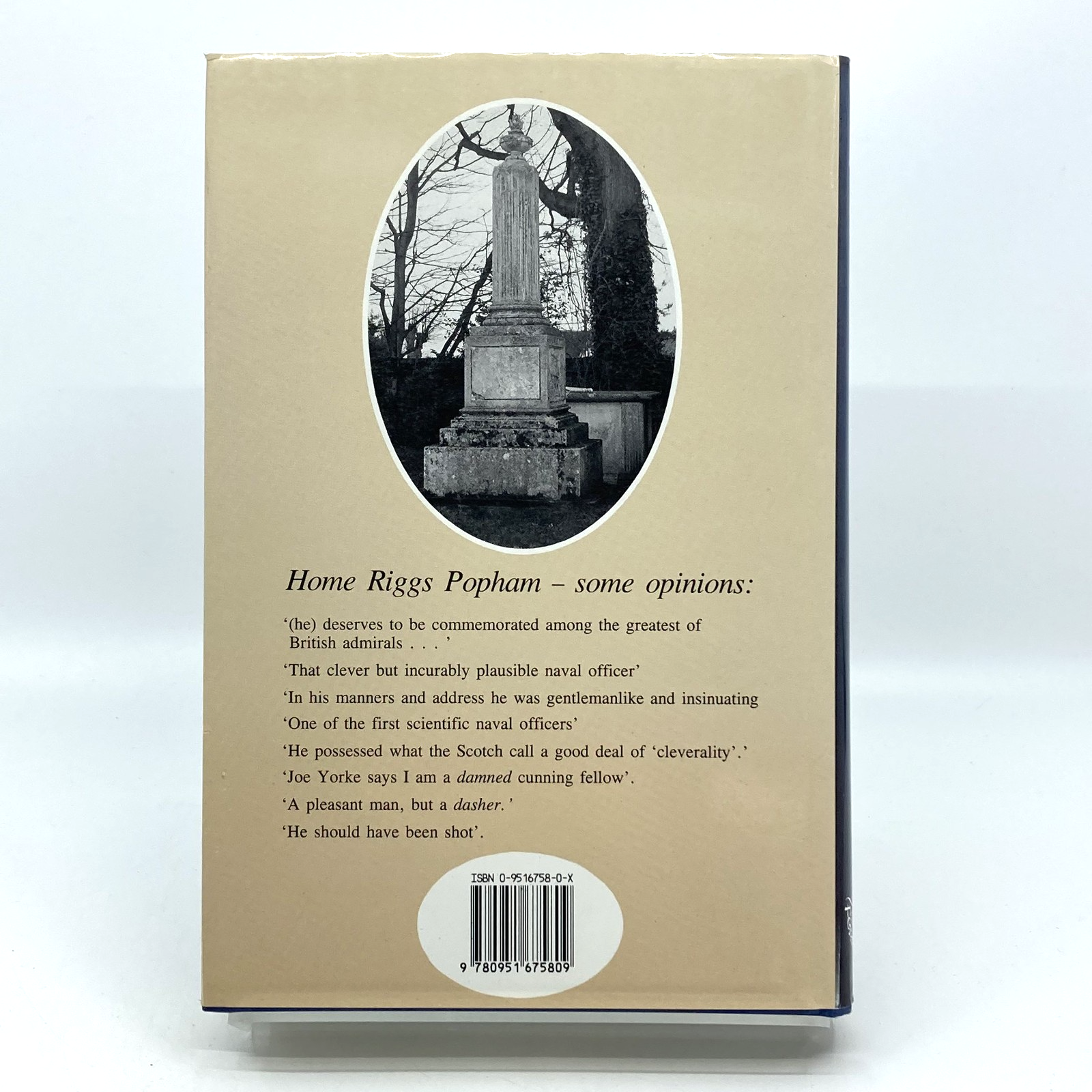 9306417f-20ee-431c-9ea1-bc02ccbcb586