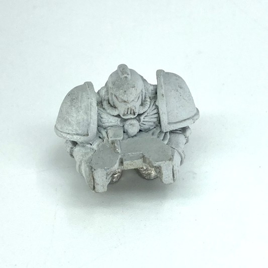 93082158-1378-44c6-8d83-d902d55e1f6d