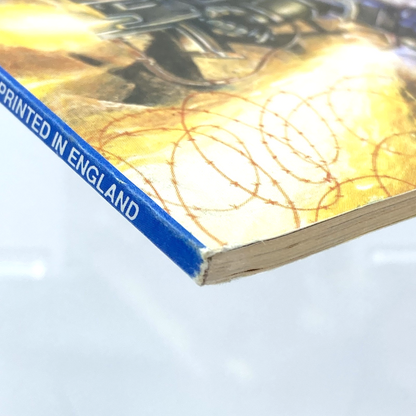 9308ac0e-1f68-4a33-b077-5c9bdd3eefff