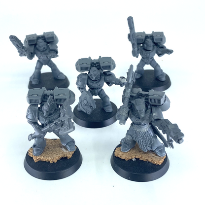 9308f1f3-25c9-4fe3-a184-ddfd10460de8