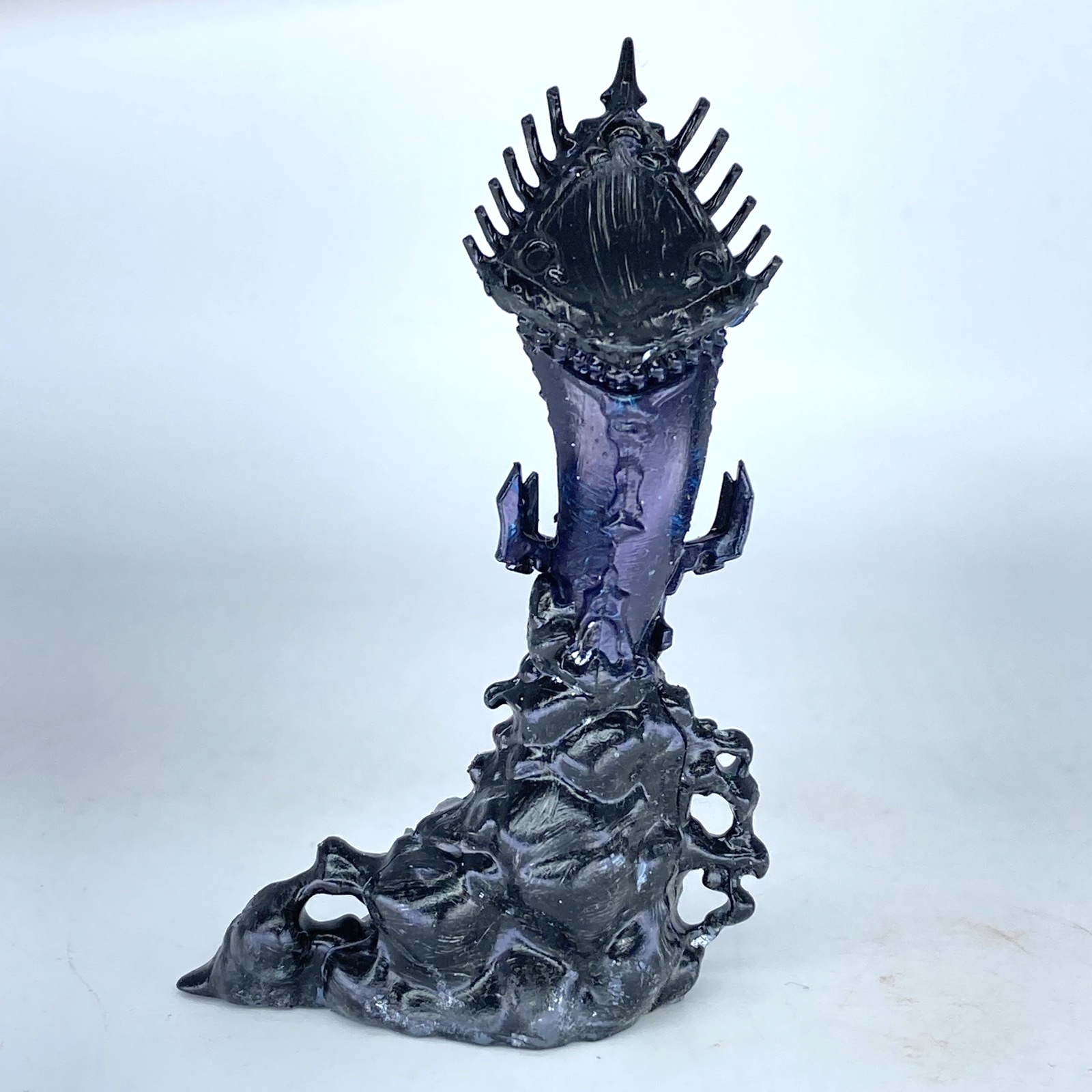 930d9cad-88f3-462e-a6b2-2fdf0e681dbb