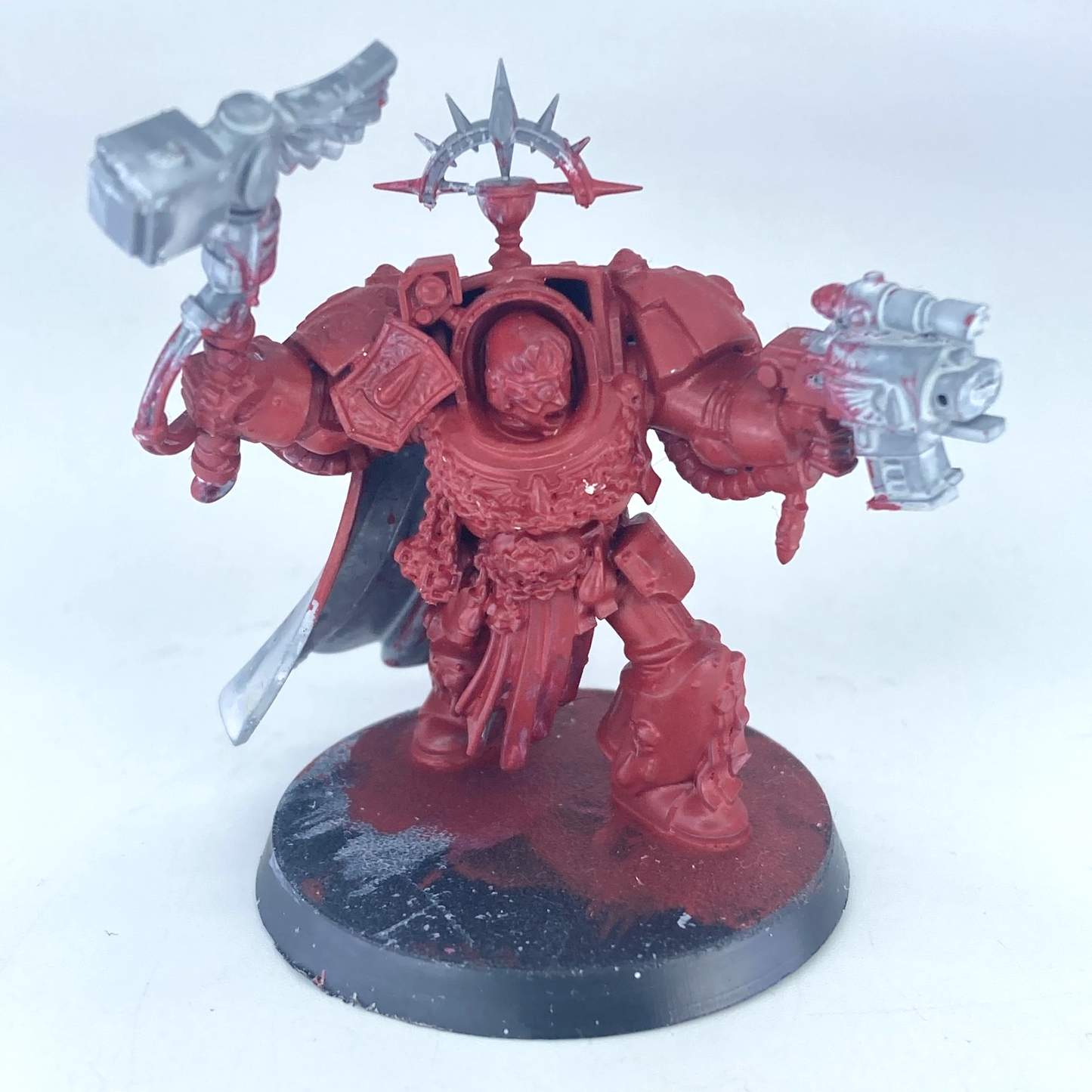 930ed53e-bdaa-443d-9df4-a67aa28008be