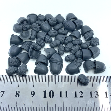 930f9da1-afbd-4a7f-9a57-bf780ae69f6e